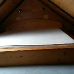Appartamento Seevilla Annenheim
