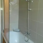 Lejlighed Seevilla
