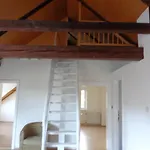 Seevilla