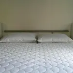 Seevilla Appartamento *