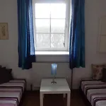 Lejlighed Seevilla Annenheim
