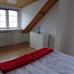 Seevilla * Annenheim