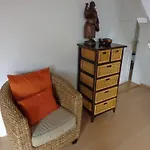 Appartamento Seevilla Annenheim