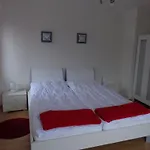Seevilla