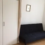 Appartamento Seevilla