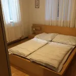 Lejlighed Seevilla