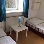 Seevilla