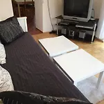 Seevilla