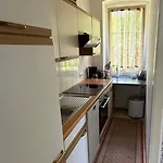 Seevilla