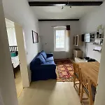 Seevilla * Annenheim