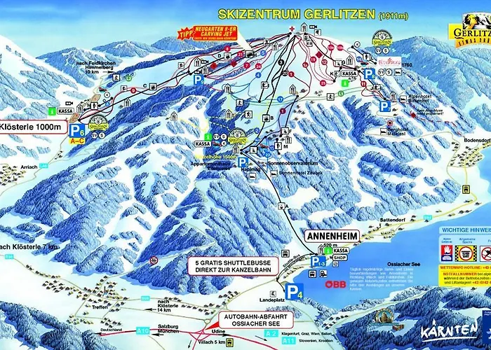 Apartamento Seevilla